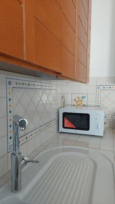 살레르노 Giulia Town House Tra Citta E Mare 아파트 외부 사진