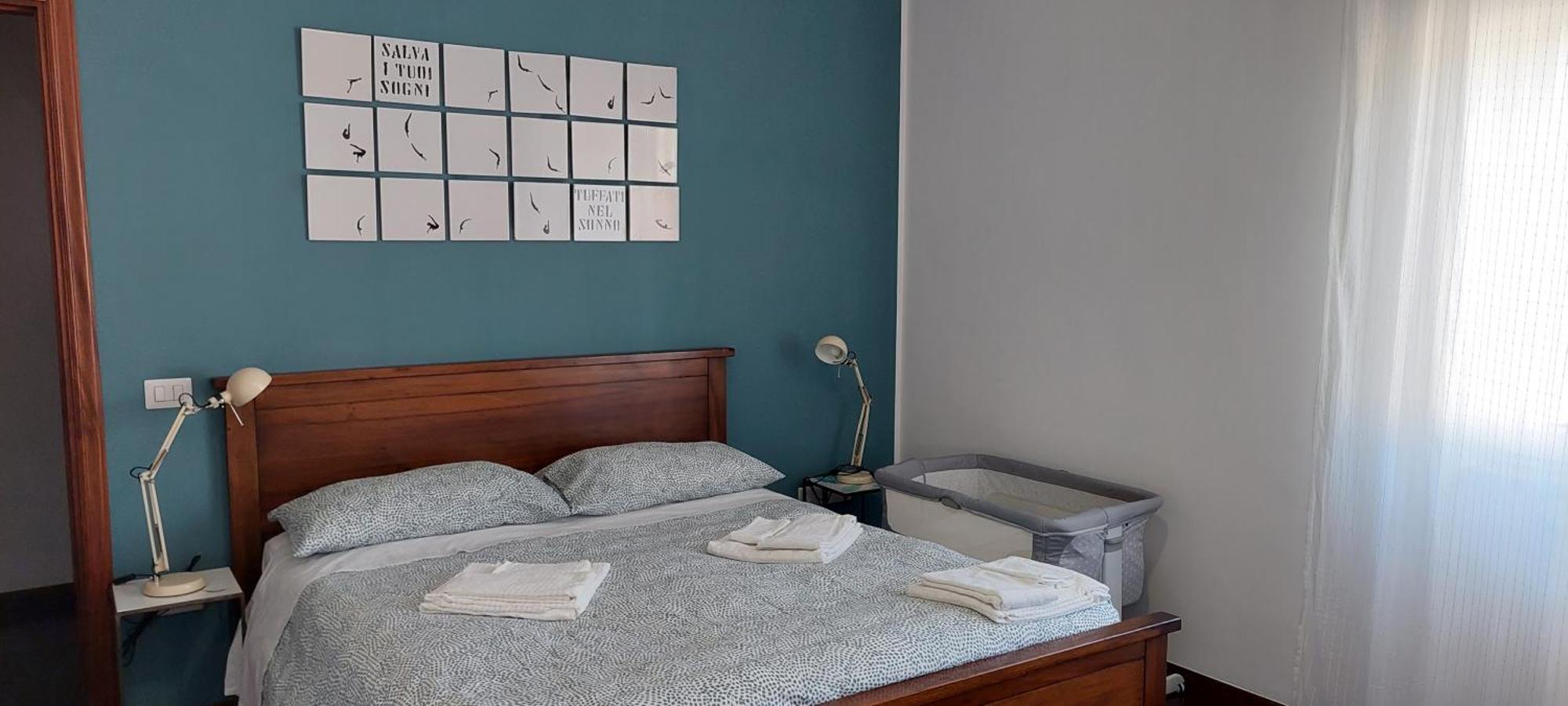 살레르노 Giulia Town House Tra Citta E Mare 아파트 외부 사진