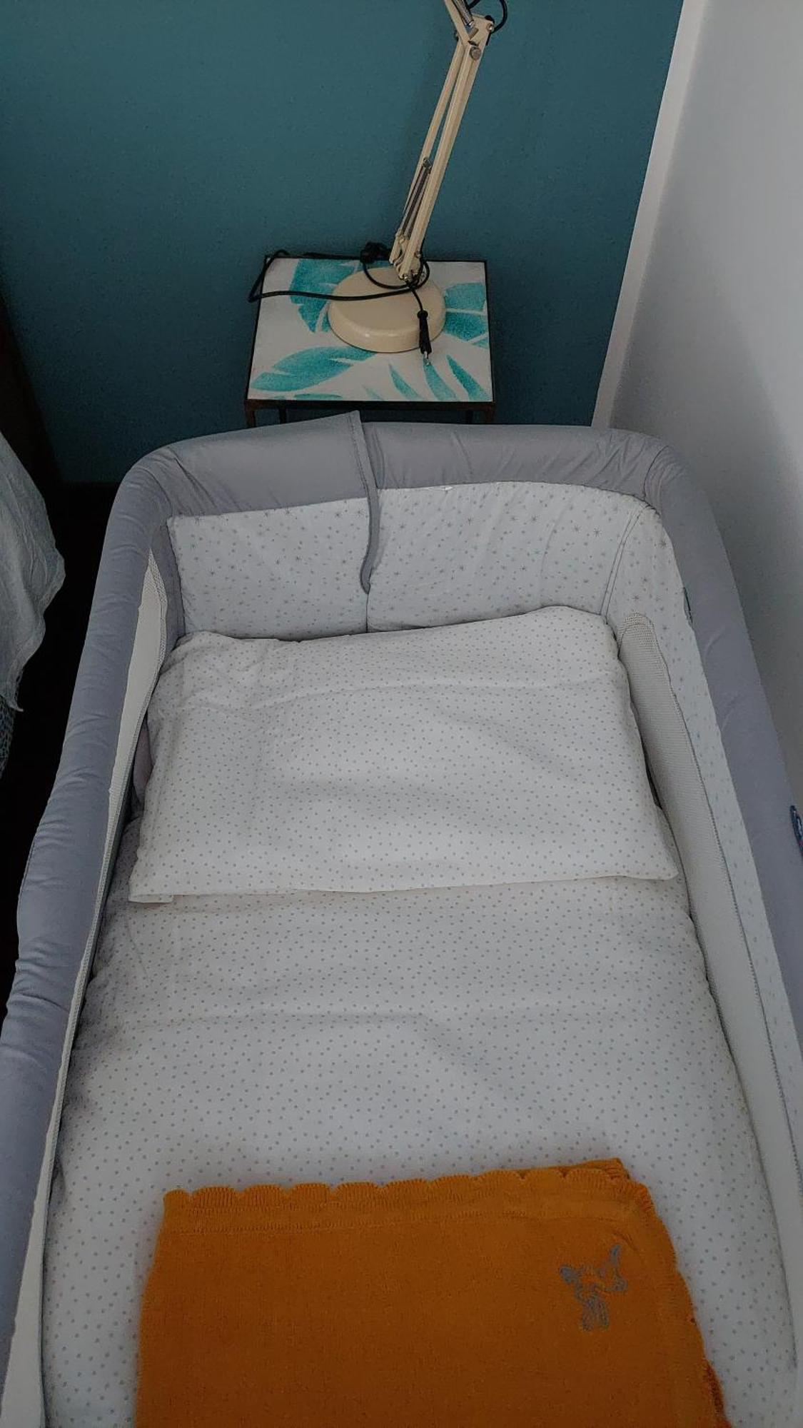 살레르노 Giulia Town House Tra Citta E Mare 아파트 외부 사진